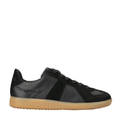 Obrázok z Gat Black/003 Transparent