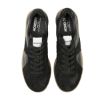 Obrázok z Gat Black/003 Transparent