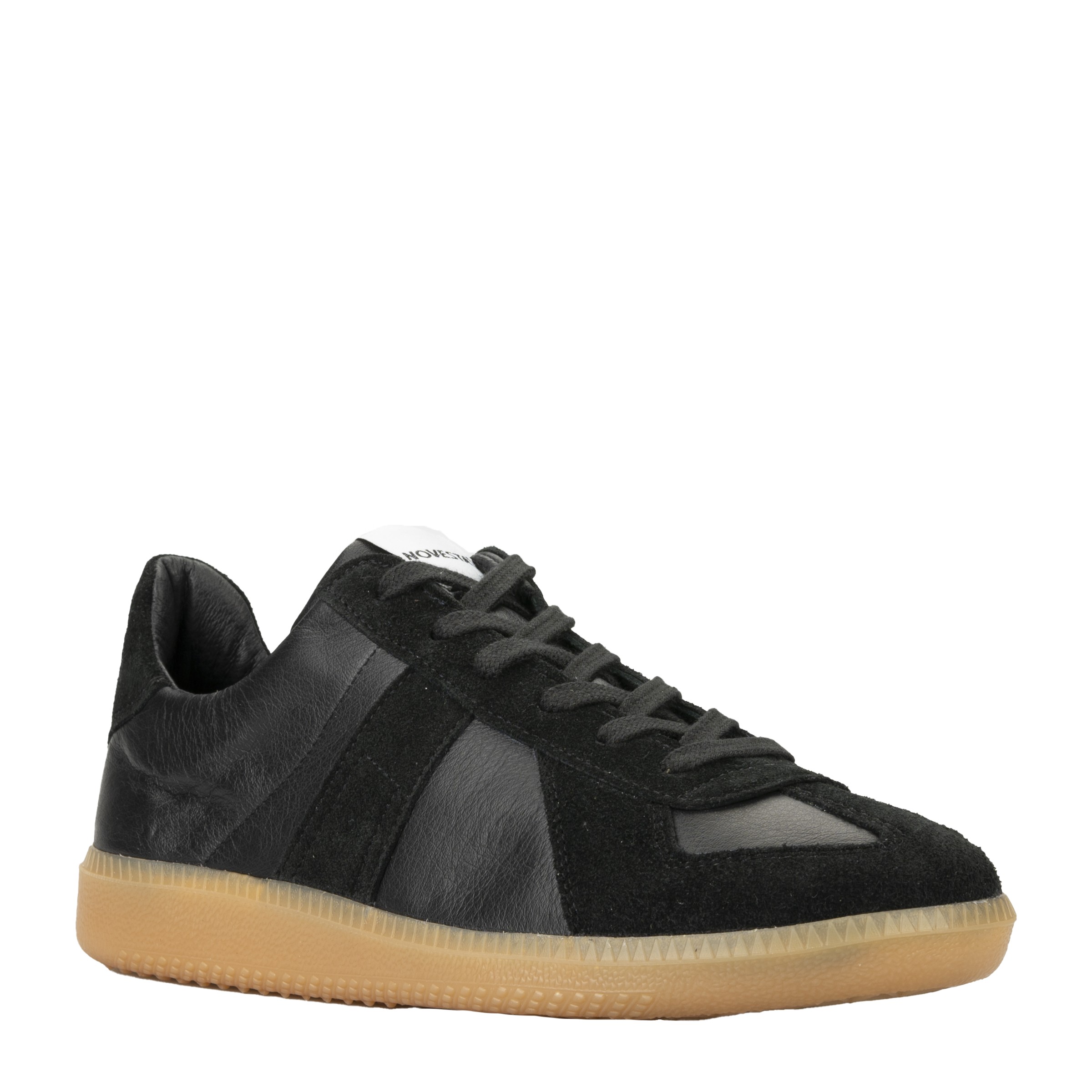 Obrázok z Gat Black/003 Transparent