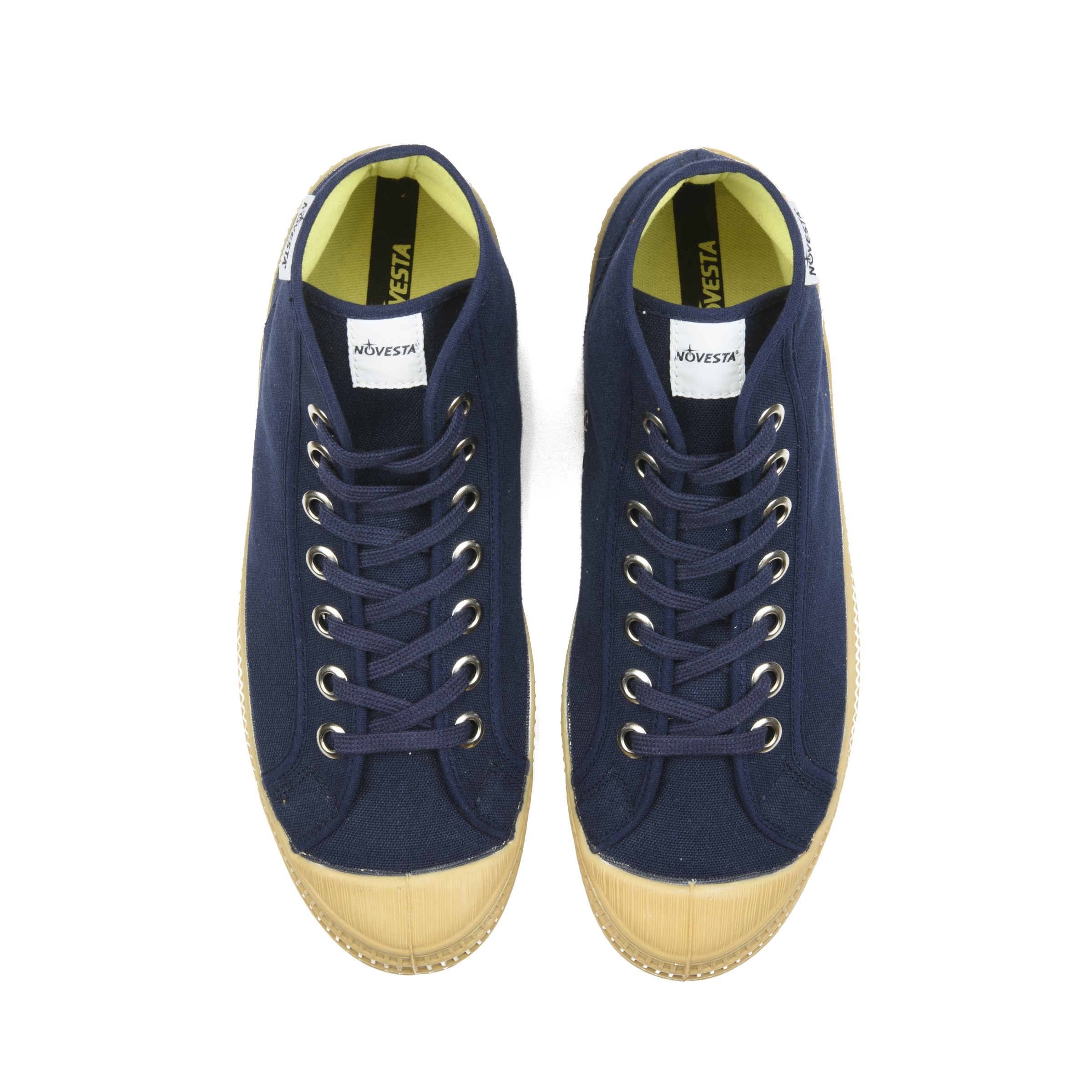 Obrázok z Star Dribble 27 Navy/003 Trnsp