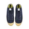 Obrázok z Star Dribble 27 Navy/003 Trnsp