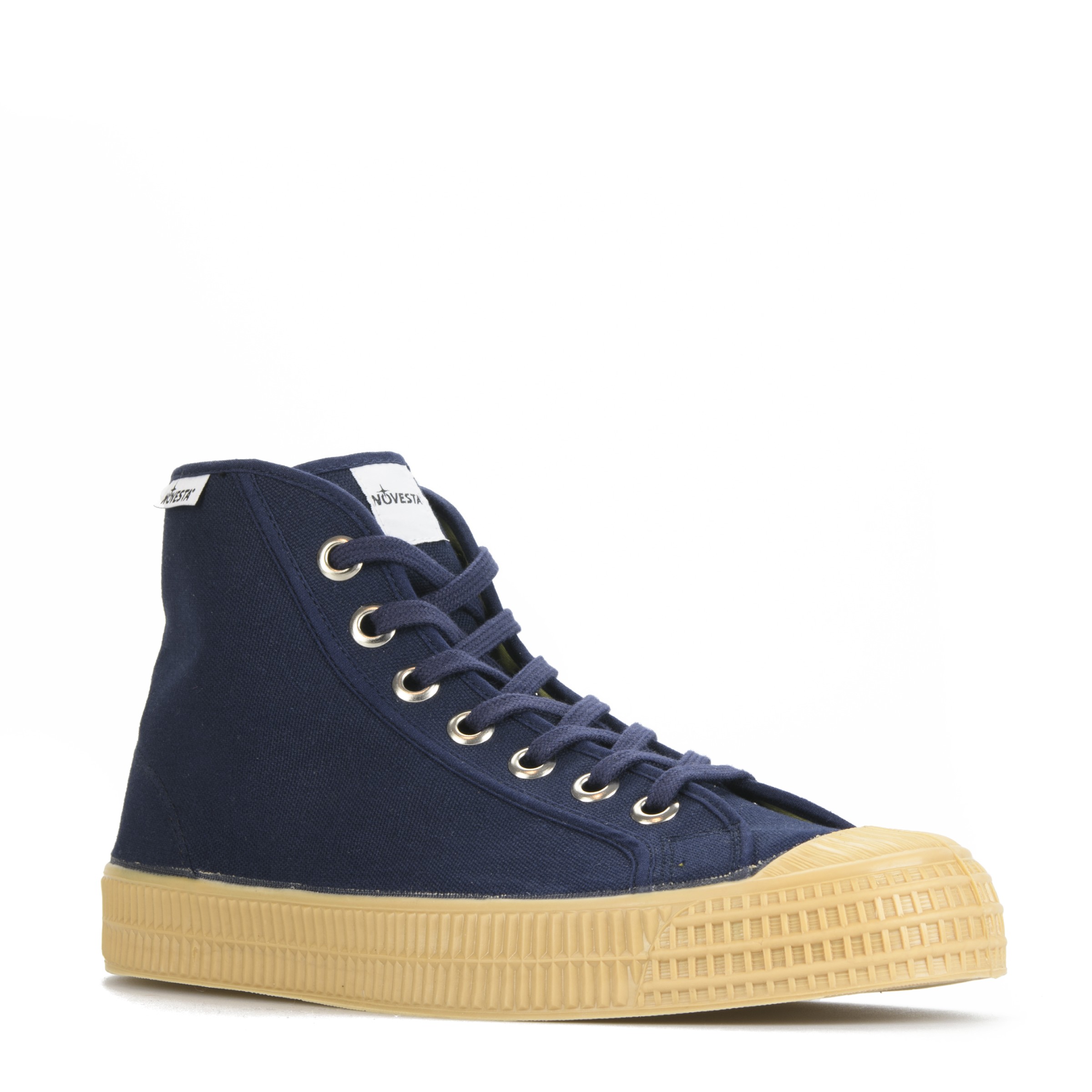 Obrázok z Star Dribble 27 Navy/003 Trnsp