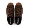 Obrázok z Star Master Wax Cotton D.Brown