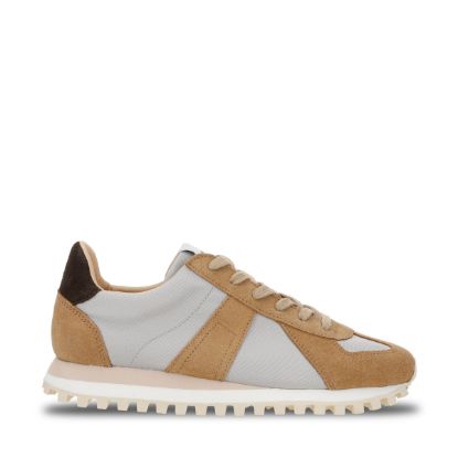 Obrázok z Gat Trail Grey/Ocra