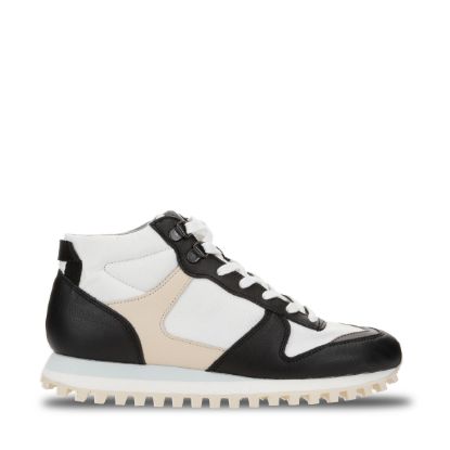 Obrázok z Marathon Apex Black