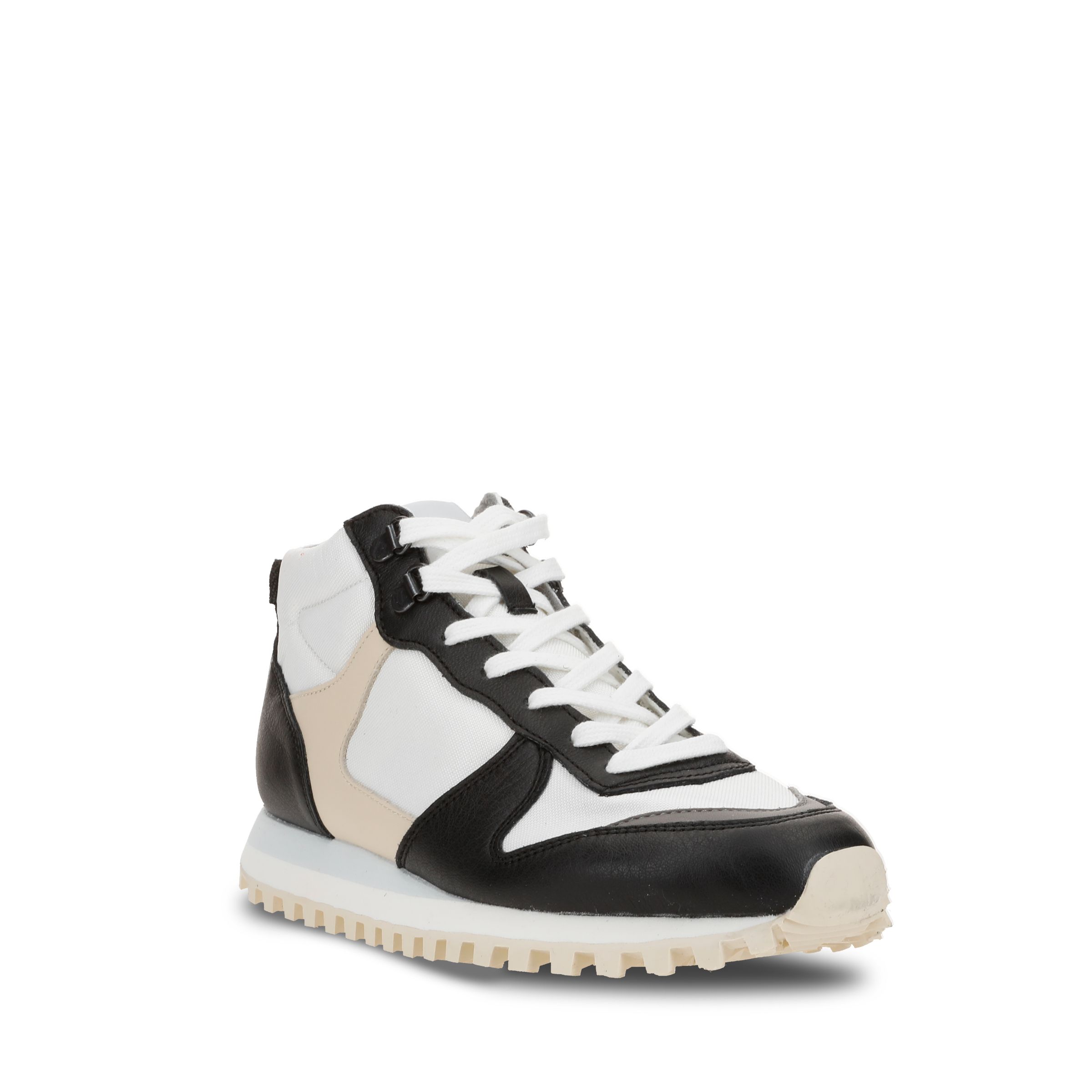 Obrázok z Marathon Apex Black