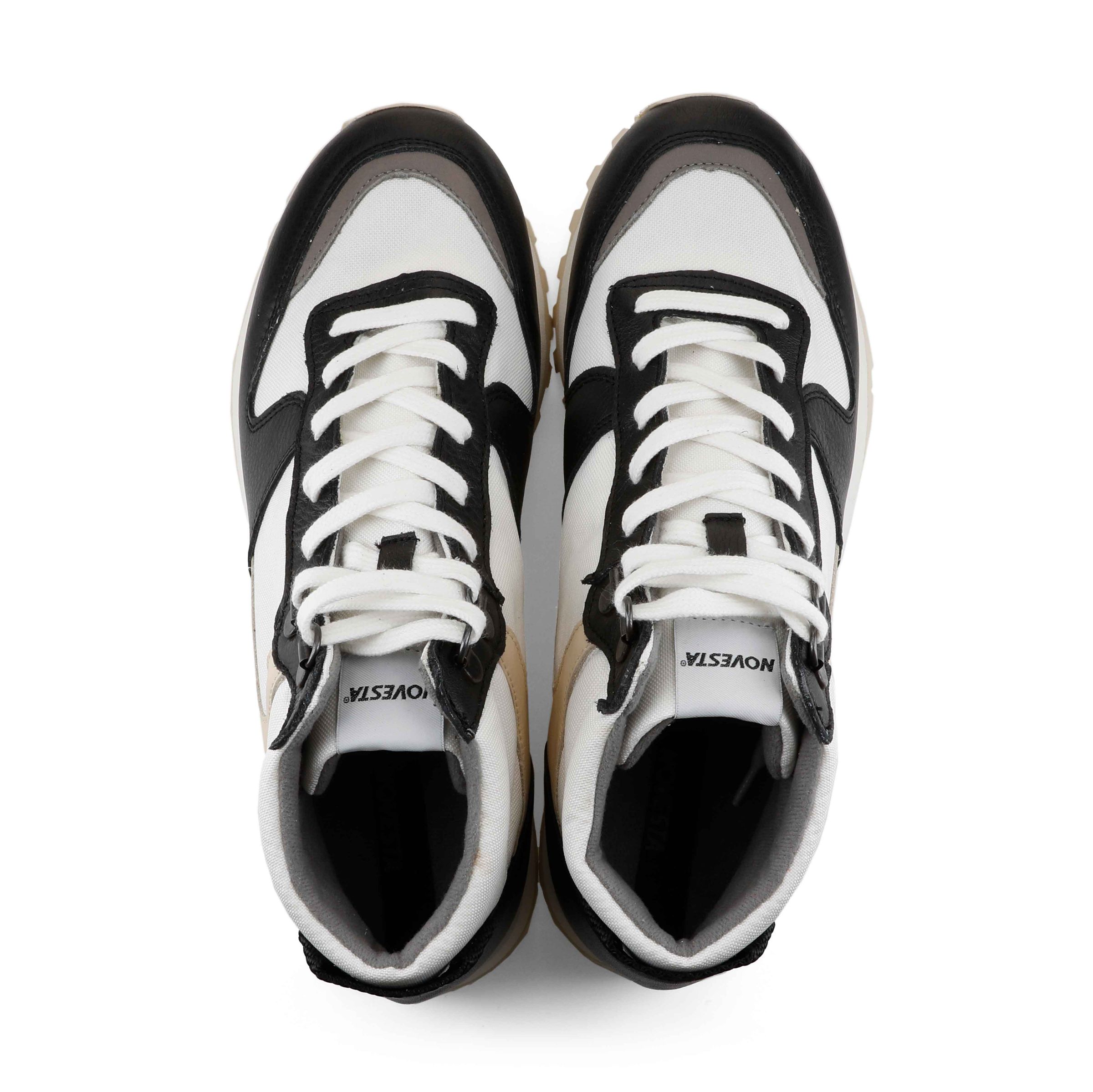 Obrázok z Marathon Apex Black