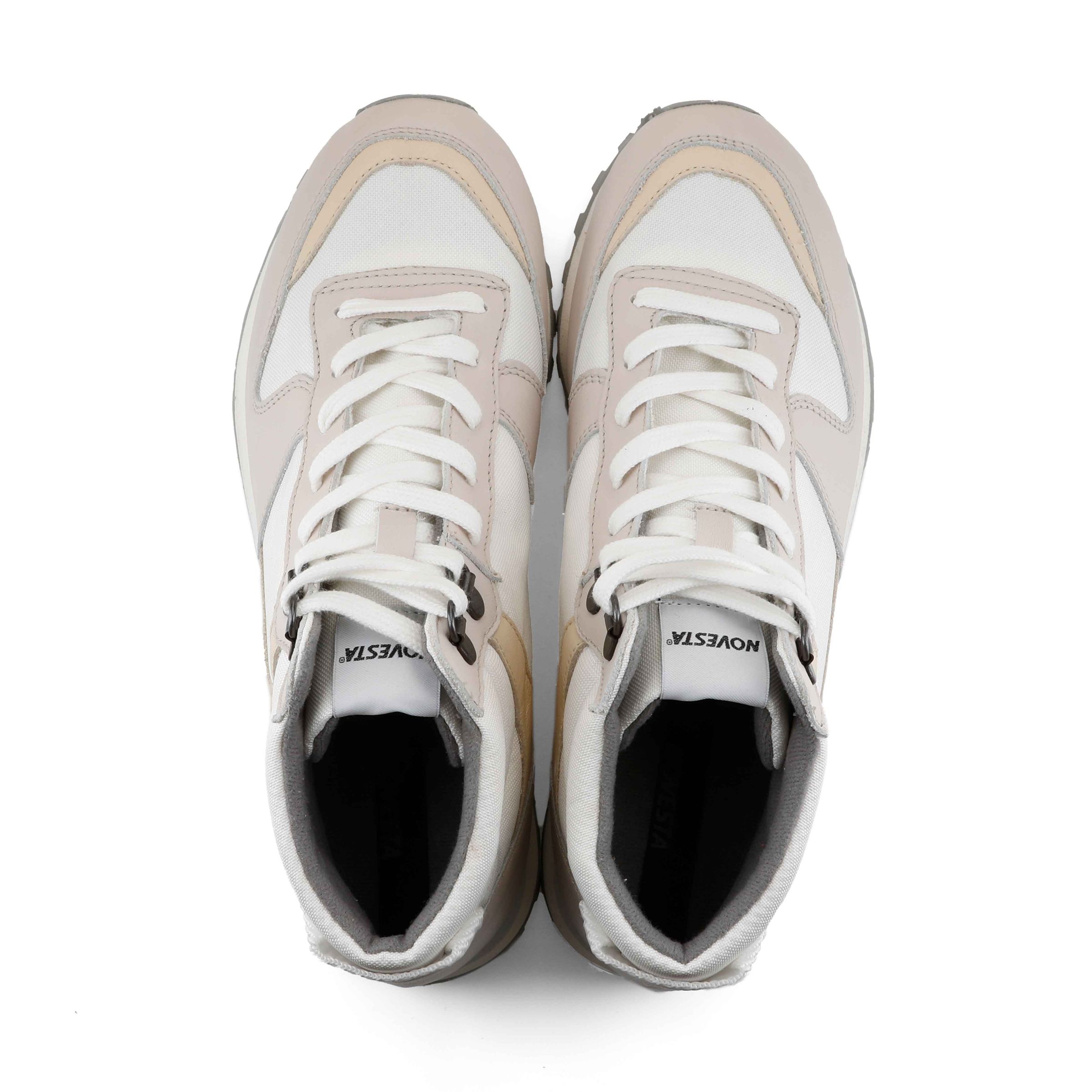 Obrázok z Marathon Apex L.Grey