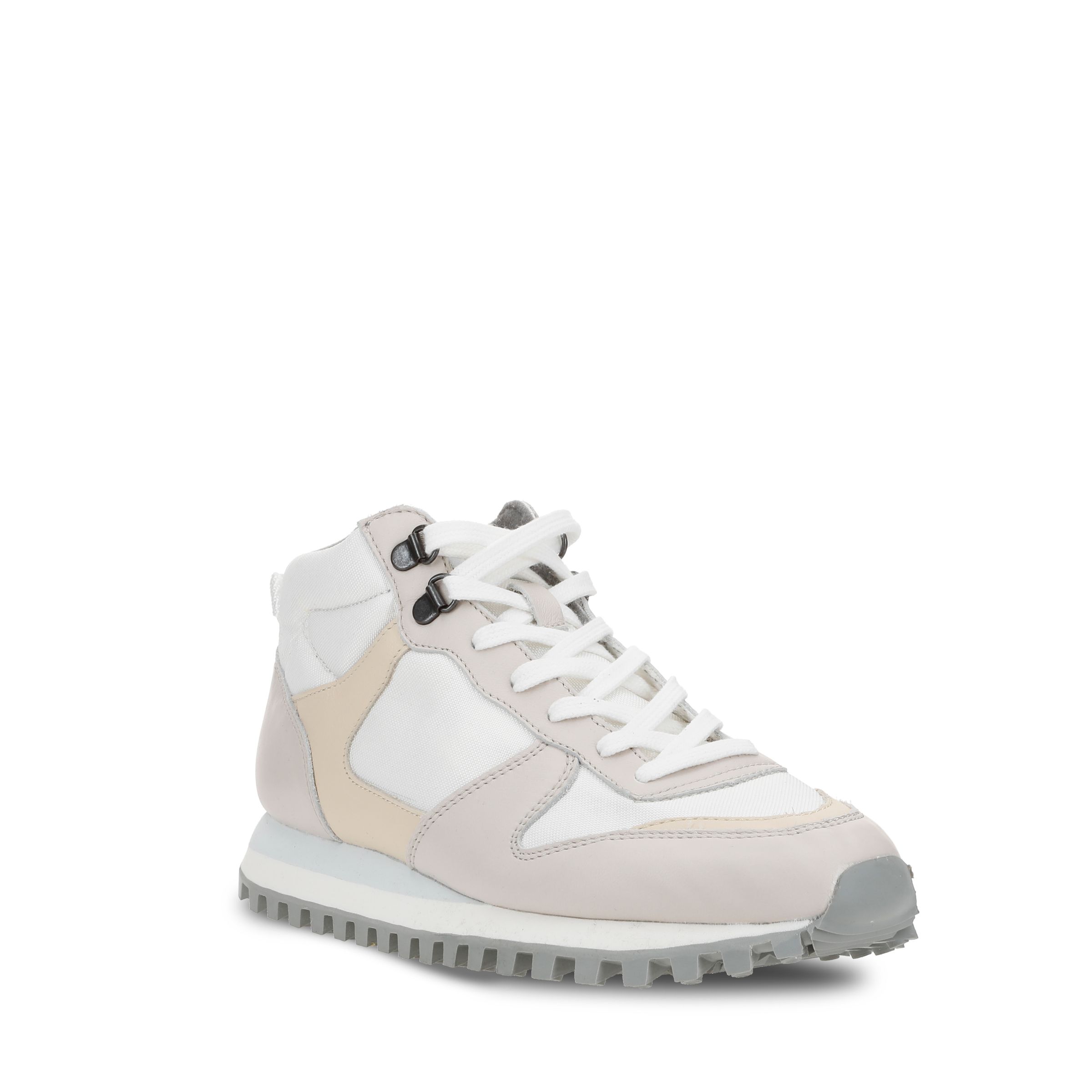 Obrázok z Marathon Apex L.Grey