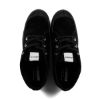 Obrázok z S.Chukka Suede Mono Black