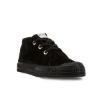 Obrázok z S.Chukka Suede Mono Black