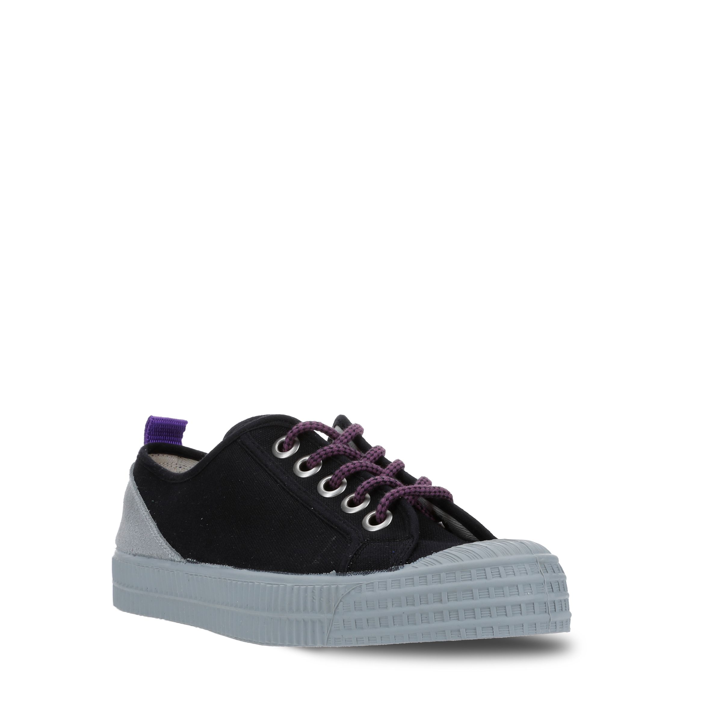 Obrázok z S.M.Hiker 60blck_gry/212grey
