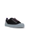 Obrázok z S.M.Hiker 60blck_gry/212grey