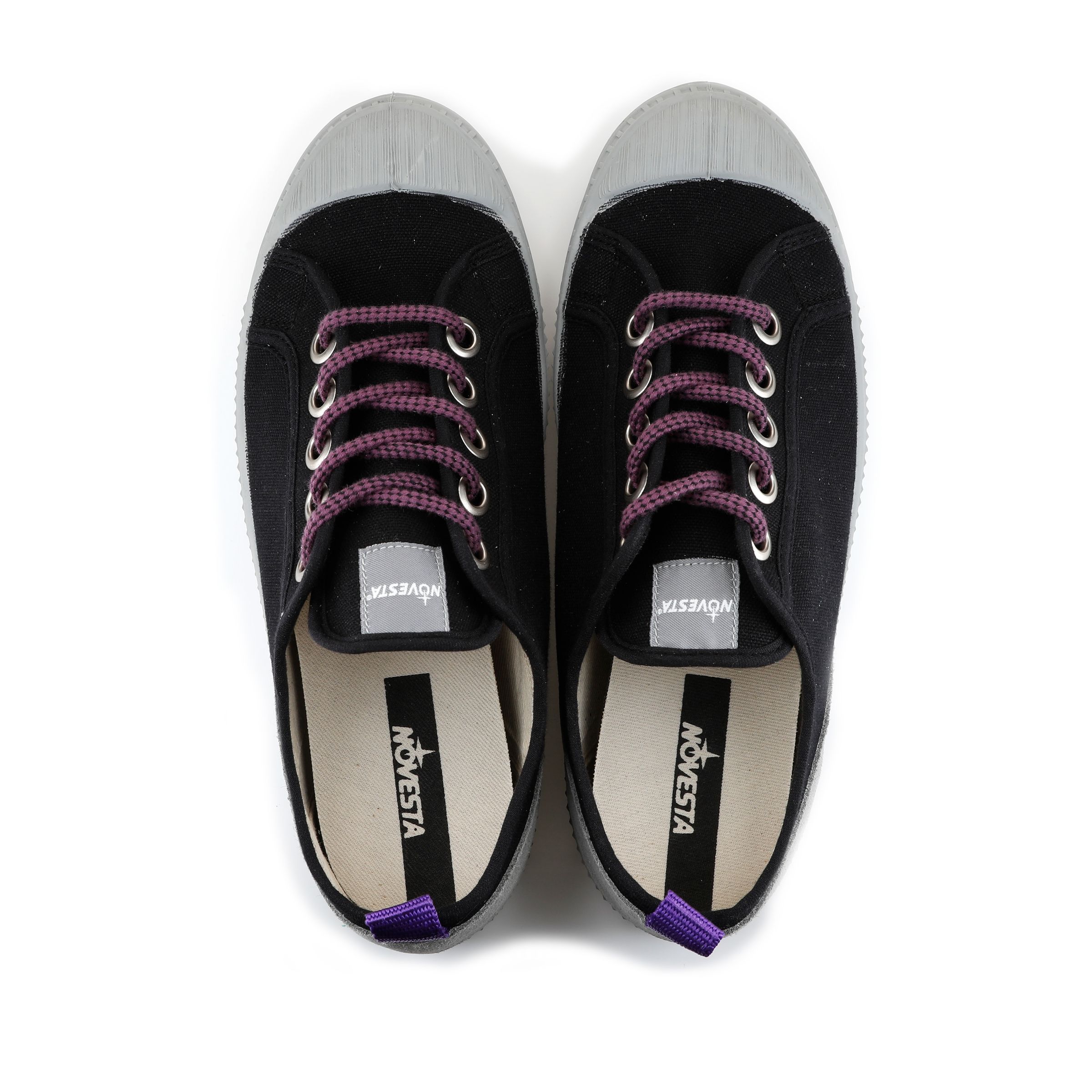 Obrázok z S.M.Hiker 60blck_gry/212grey