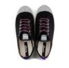 Obrázok z S.M.Hiker 60blck_gry/212grey