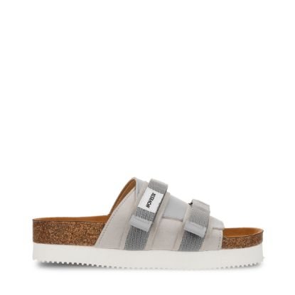 Obrázok z PARTISAN GREY