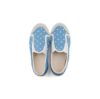 Obrázok z Slip-on Kid Dots Blue