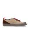 Obrázok z S.M.HIKER 16SEZAM/GREY