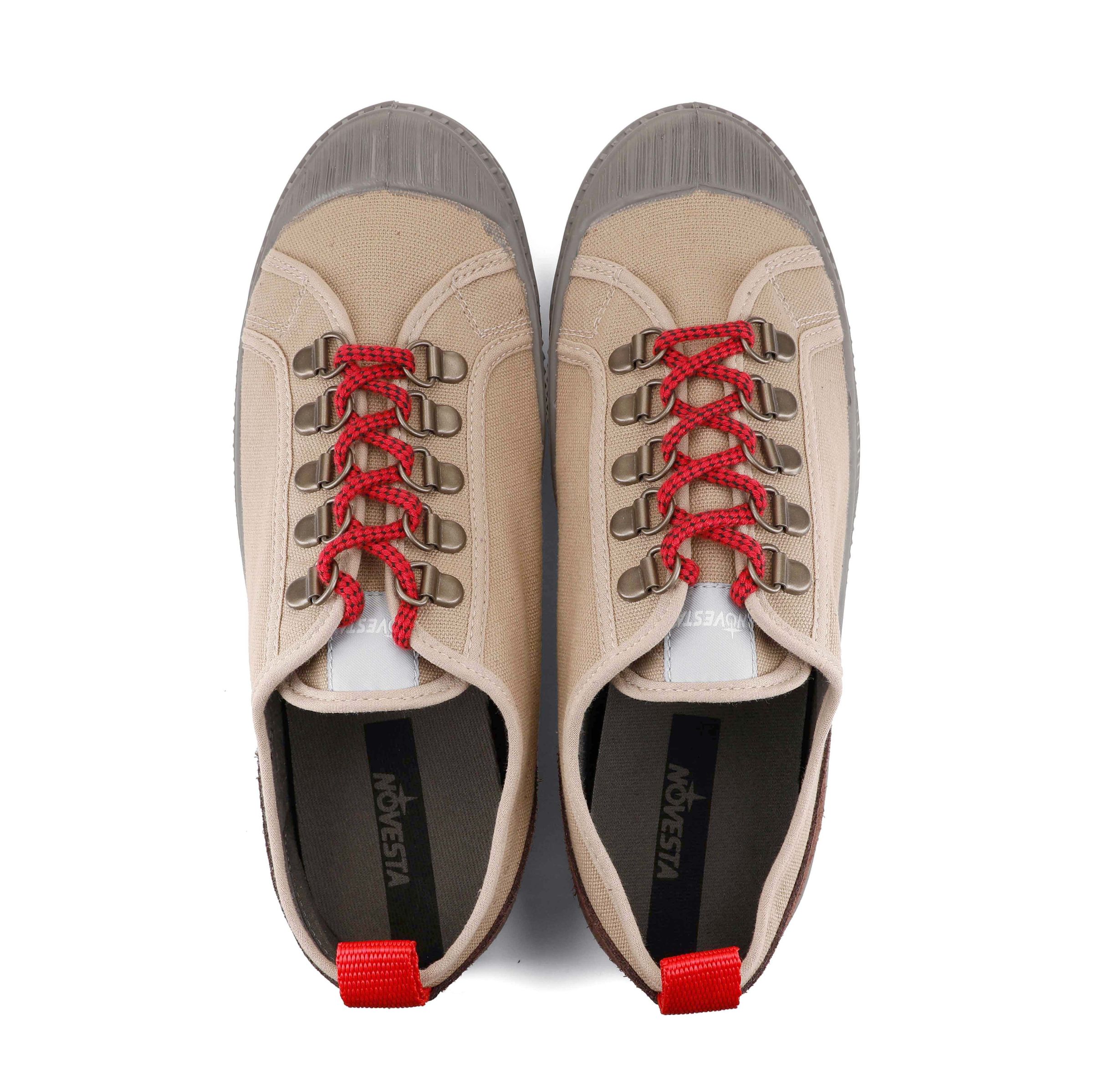 Obrázok z S.M.HIKER 16SEZAM/GREY