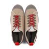Obrázok z S.M.HIKER 16SEZAM/GREY