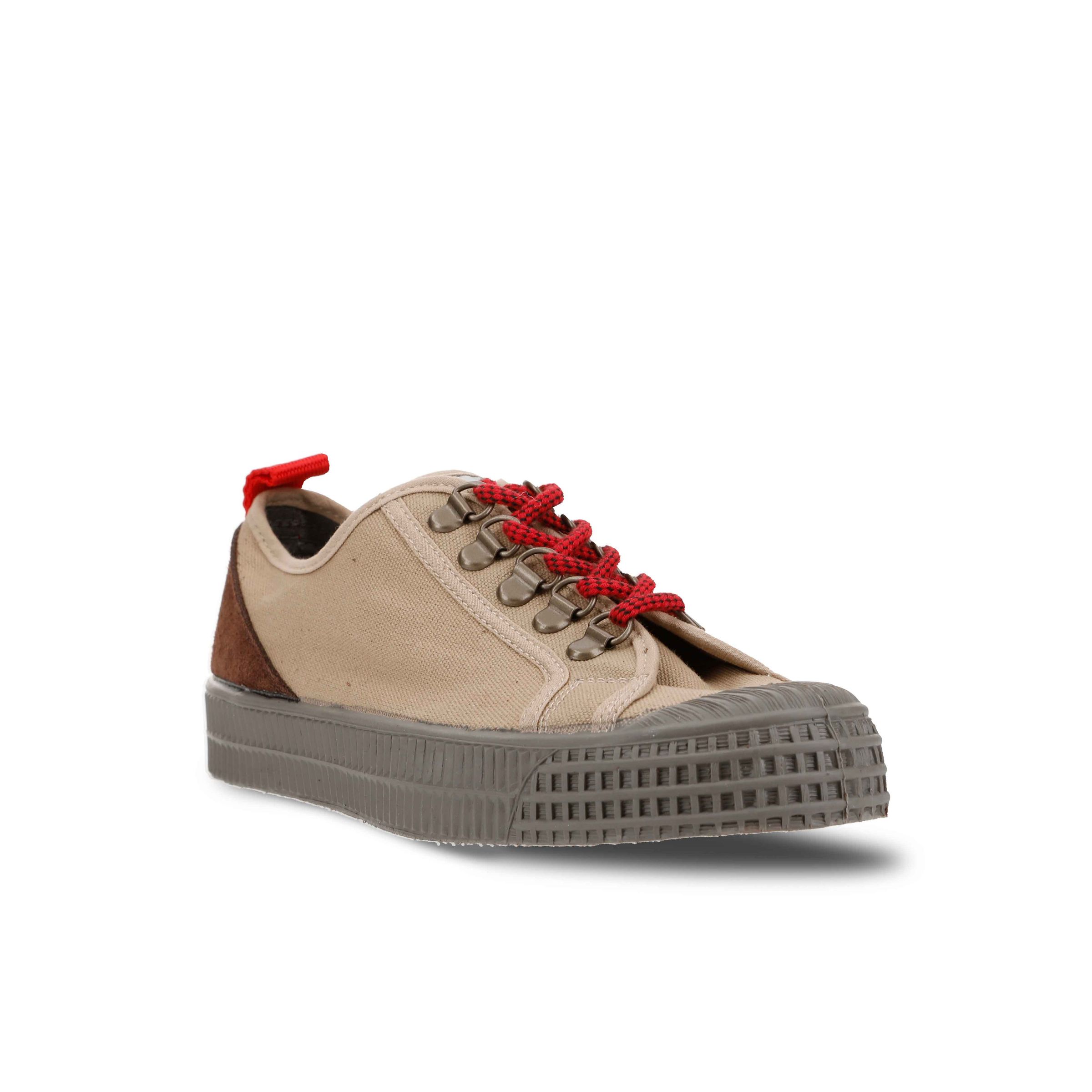 Obrázok z S.M.HIKER 16SEZAM/GREY