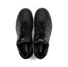 Obrázok z ITOH ATHLETIC BLACK