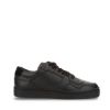 Obrázok z ITOH ATHLETIC BLACK