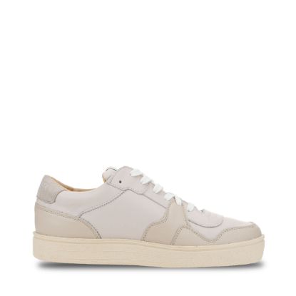 Obrázok z ITOH ATHLETIC Off White