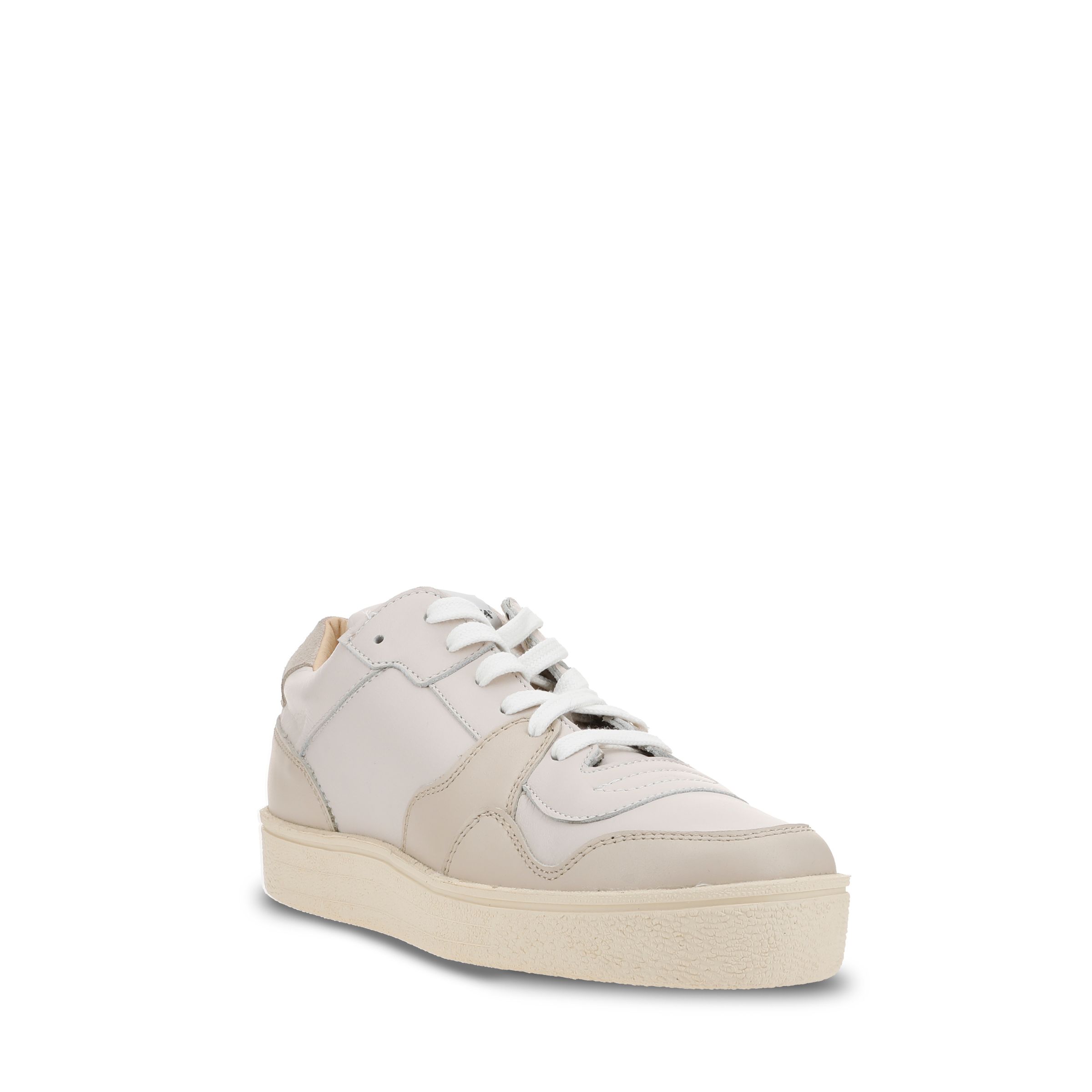 Obrázok z ITOH ATHLETIC Off White