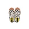 Obrázok z S.M. KID Velcro JM CHECKER