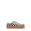 Obrázok z S.M. KID Velcro JM CHECKER