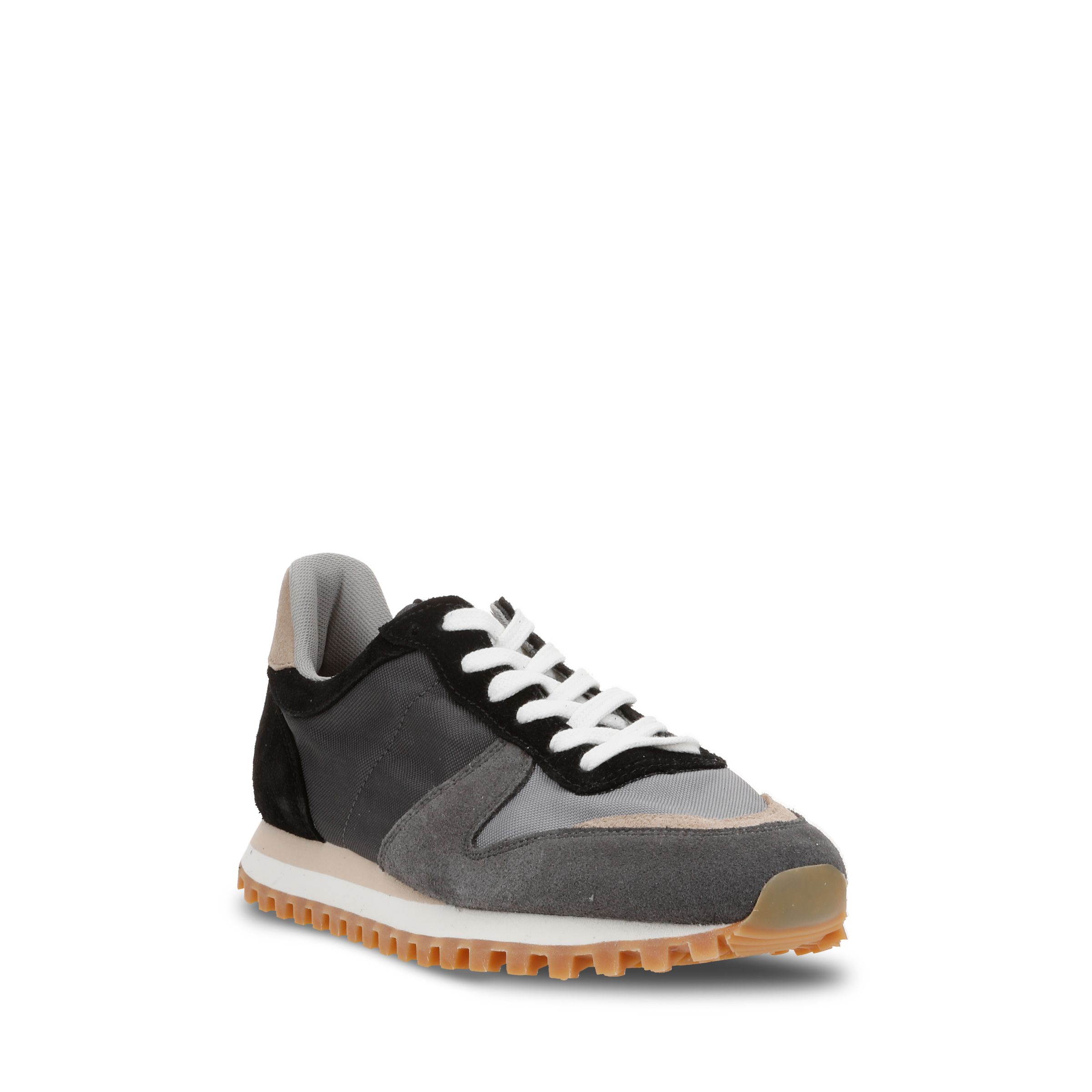 Obrázok z Marathon Trail Black/Cacao