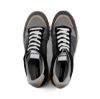 Obrázok z Marathon Trail Black/Cacao