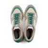 Obrázok z Marathon Trail Beige/Green