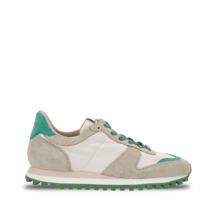 Obrázok z Marathon Trail Beige/Green