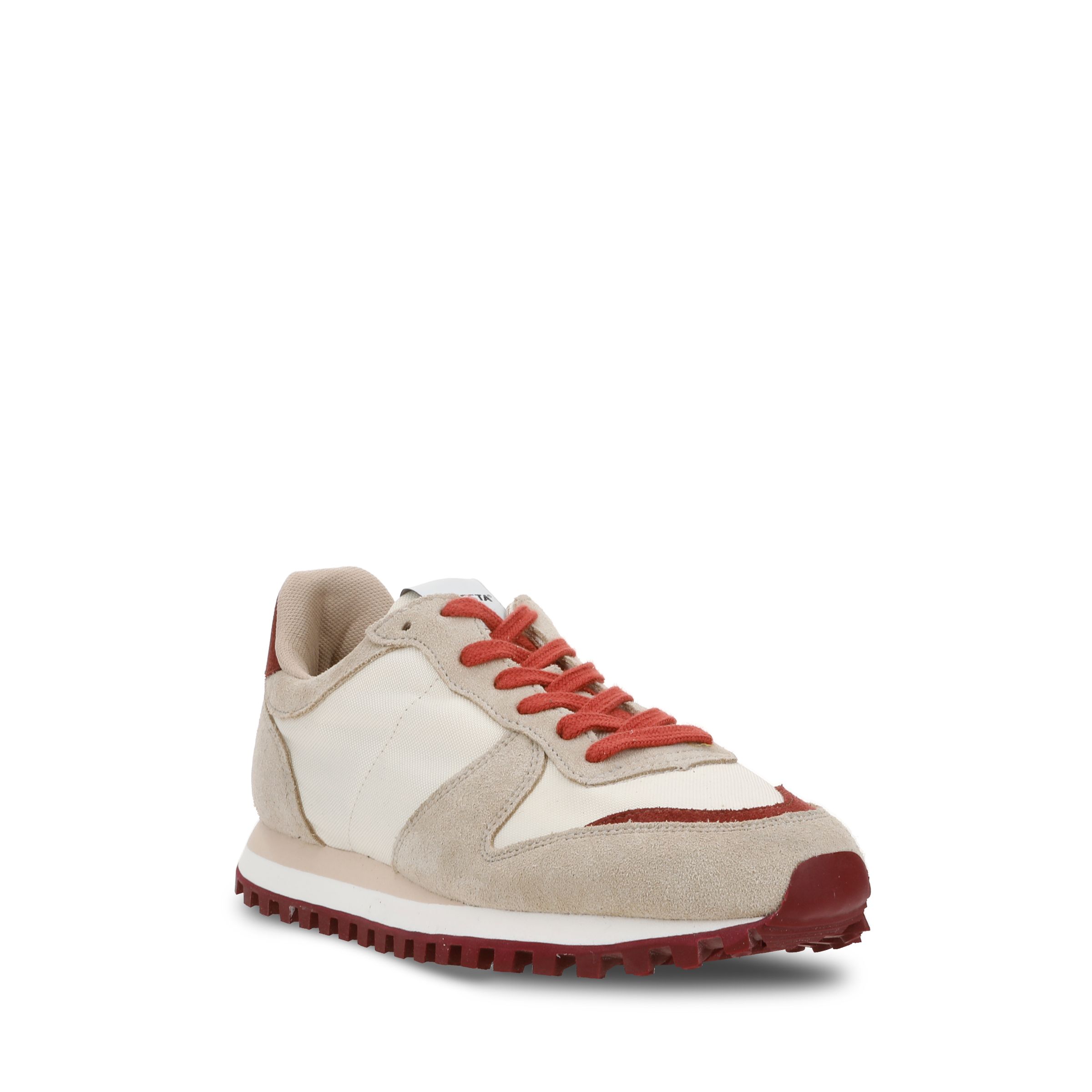 Obrázok z Marathon Trail Beige/Brown