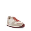 Obrázok z Marathon Trail Beige/Brown