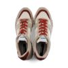 Obrázok z Marathon Trail Beige/Brown