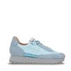 Obrázok z Marathon Runner S.Trail Wh/Ble