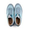Obrázok z Marathon Runner S.Trail Wh/Ble
