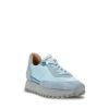 Obrázok z Marathon Runner S.Trail Wh/Ble