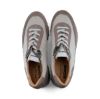 Obrázok z Marathon Runner S.Trail Grey