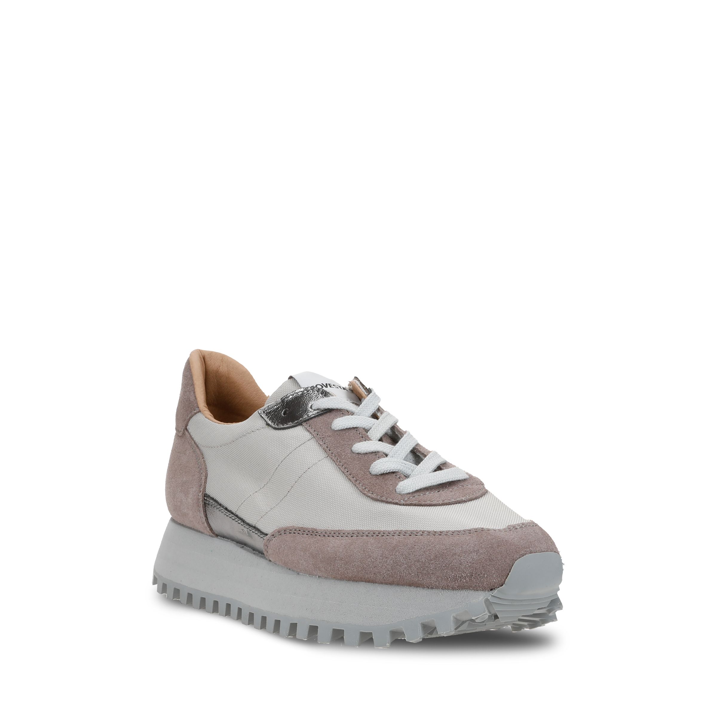 Obrázok z Marathon Runner S.Trail Grey