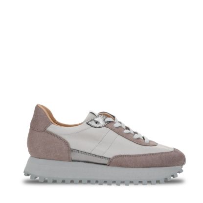 Obrázok z Marathon Runner S.Trail Grey