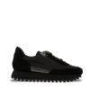 Obrázok z Marathon Runner S.Trail Black