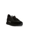 Obrázok z Marathon Runner S.Trail Black