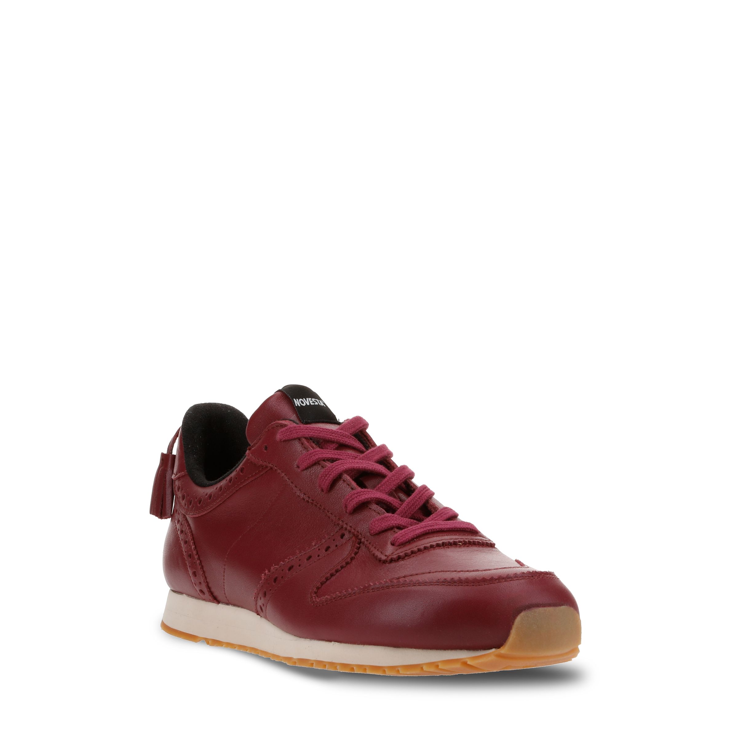 Obrázok z Marathon RLST MAROON