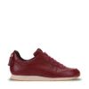 Obrázok z Marathon RLST MAROON