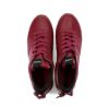 Obrázok z Marathon RLST MAROON
