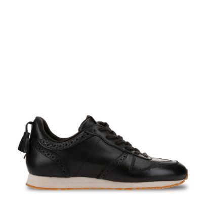Obrázok z Marathon RLST BLACK